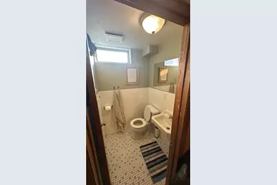 8327 13th Avenue S, Bloomington, MN 55425 - Photo 10