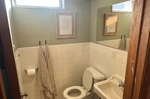 8327 13th Ave S, Bloomington, MN 55425 - Photo 10