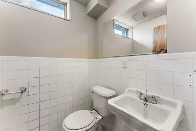 8327 13th Avenue S, Bloomington, MN 55425 - Photo 24