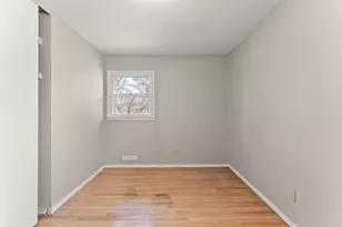 8327 13th Ave S, Bloomington, MN 55425 - Photo 16