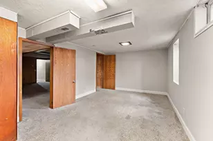 8327 13th Ave S, Bloomington, MN 55425 - Photo 20