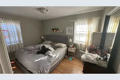 8327 13th Avenue S, Bloomington, MN 55425 - Photo 6