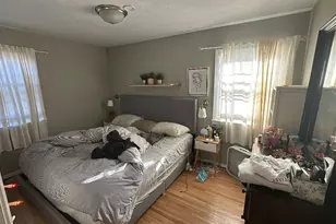 8327 13th Ave S, Bloomington, MN 55425 - Photo 6