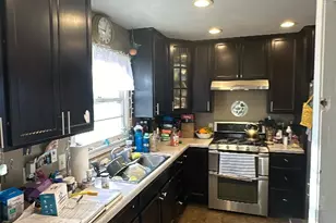 8327 13th Ave S, Bloomington, MN 55425 - Photo 2