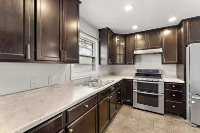 8327 13th Avenue S, Bloomington, MN 55425 - Photo 2