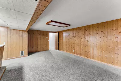 8327 13th Avenue S, Bloomington, MN 55425 - Photo 18