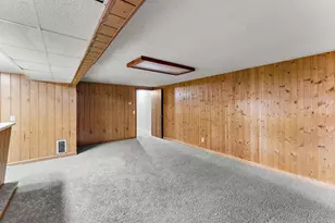 8327 13th Ave S, Bloomington, MN 55425 - Photo 18