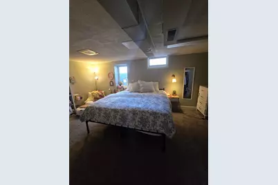 8327 13th Avenue S, Bloomington, MN 55425 - Photo 8