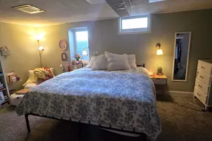 8327 13th Ave S, Bloomington, MN 55425 - Photo 8