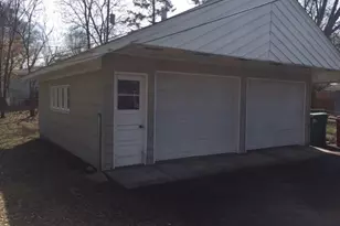 8327 13th Ave S, Bloomington, MN 55425 - Photo 12