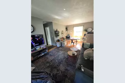 8327 13th Avenue S, Bloomington, MN 55425 - Photo 4