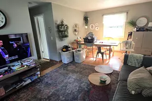 8327 13th Ave S, Bloomington, MN 55425 - Photo 4