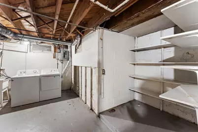 8327 13th Avenue S, Bloomington, MN 55425 - Photo 22