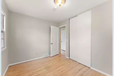 8327 13th Avenue S, Bloomington, MN 55425 - Photo 10