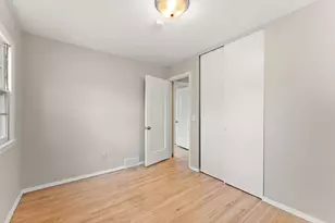 8327 13th Ave S, Bloomington, MN 55425 - Photo 10