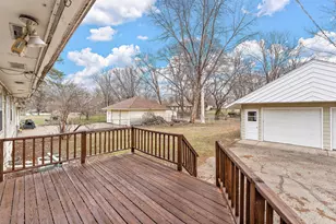 8327 13th Ave S, Bloomington, MN 55425 - Photo 30