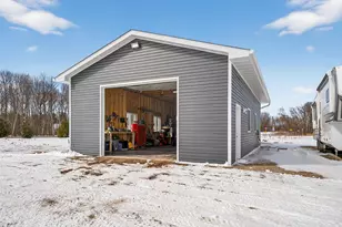 7683 Rolling Meadows Circle, Pine City, MN 55063 - Photo 20