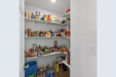 7683 Rolling Meadows Circle, Pine City, MN 55063 - Photo 8