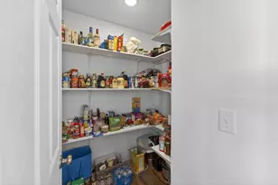 7683 Rolling Meadows Circle, Pine City, MN 55063 - Photo 8