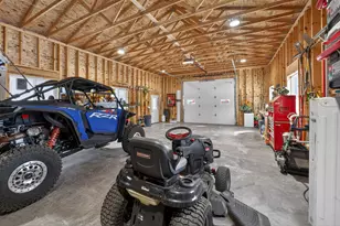 7683 Rolling Meadows Circle, Pine City, MN 55063 - Photo 22