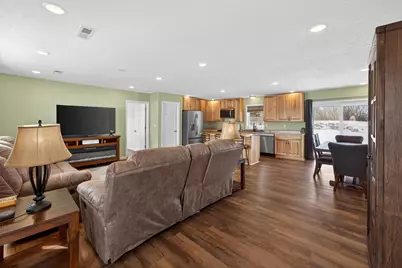 7683 Rolling Meadows Circle, Pine City, MN 55063 - Photo 4