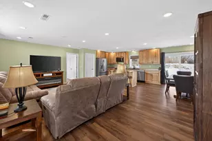 7683 Rolling Meadows Circle, Pine City, MN 55063 - Photo 4