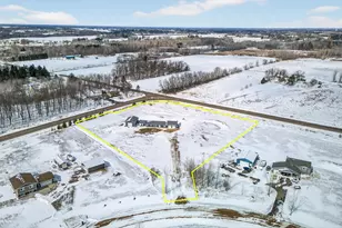 7683 Rolling Meadows Circle, Pine City, MN 55063 - Photo 28