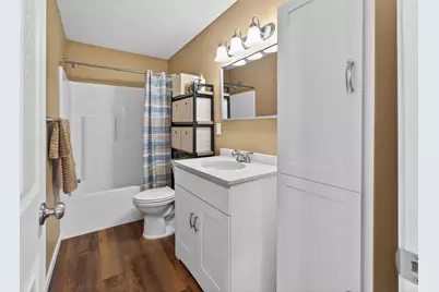 7683 Rolling Meadows Circle, Pine City, MN 55063 - Photo 14