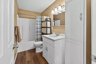 7683 Rolling Meadows Circle, Pine City, MN 55063 - Photo 14