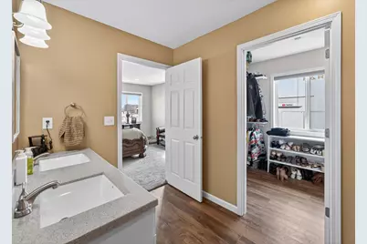 7683 Rolling Meadows Circle, Pine City, MN 55063 - Photo 12