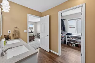 7683 Rolling Meadows Circle, Pine City, MN 55063 - Photo 12