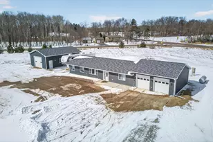 7683 Rolling Meadows Circle, Pine City, MN 55063 - Photo 26