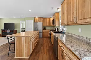 7683 Rolling Meadows Circle, Pine City, MN 55063 - Photo 6