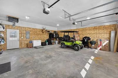 7683 Rolling Meadows Circle, Pine City, MN 55063 - Photo 18