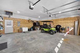 7683 Rolling Meadows Circle, Pine City, MN 55063 - Photo 18