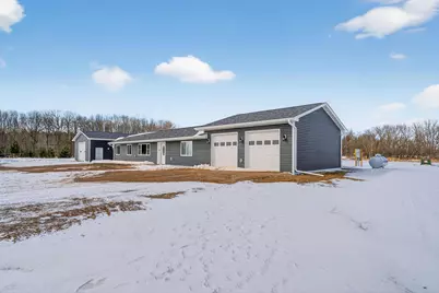 7683 Rolling Meadows Circle, Pine City, MN 55063 - Photo 24