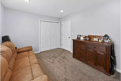 7683 Rolling Meadows Circle, Pine City, MN 55063 - Photo 16