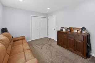 7683 Rolling Meadows Circle, Pine City, MN 55063 - Photo 16