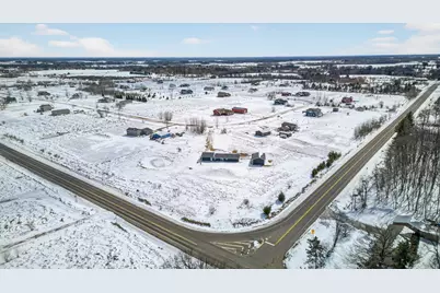 7683 Rolling Meadows Circle, Pine City, MN 55063 - Photo 30