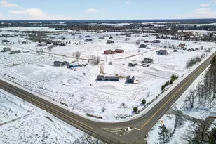 7683 Rolling Meadows Circle, Pine City, MN 55063 - Photo 30