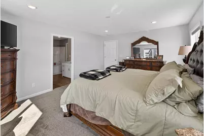 7683 Rolling Meadows Circle, Pine City, MN 55063 - Photo 10