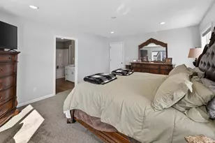 7683 Rolling Meadows Circle, Pine City, MN 55063 - Photo 10