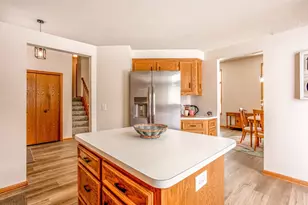 5630 Teakwood Ln N, Plymouth, MN 55442 - Photo 8