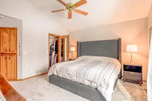 5630 Teakwood Ln N, Plymouth, MN 55442 - Photo 16