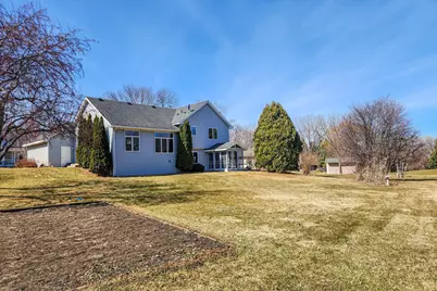 5630 Teakwood Lane N, Plymouth, MN 55442 - Photo 2