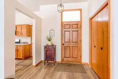 5630 Teakwood Lane N, Plymouth, MN 55442 - Photo 14