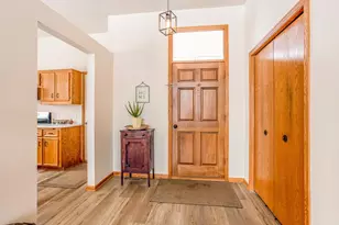 5630 Teakwood Ln N, Plymouth, MN 55442 - Photo 14