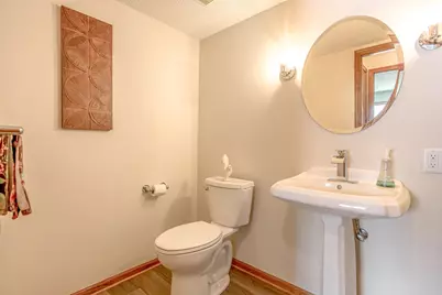 5630 Teakwood Lane N, Plymouth, MN 55442 - Photo 30