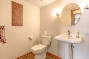 5630 Teakwood Ln N, Plymouth, MN 55442 - Photo 30