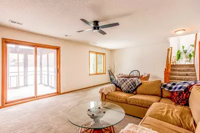 5630 Teakwood Lane N, Plymouth, MN 55442 - Photo 26